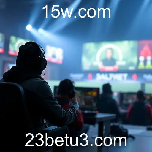 Comunidade de Jogadores e a Influência da 23bet