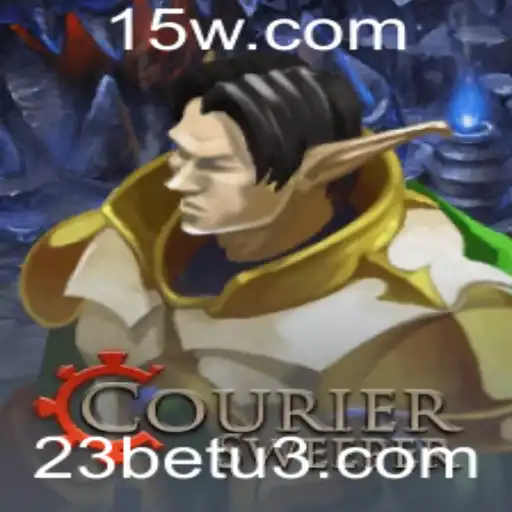 CourierSweeper: Explorando o Novo Jogo do Universo 23bet