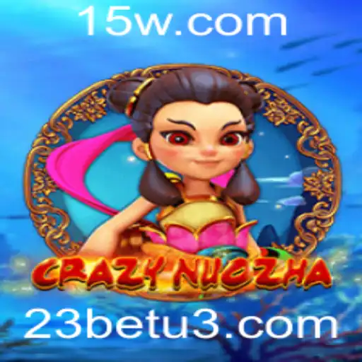 CrazyNuoZha: Uma Aventura de Jogo Única com 23bet