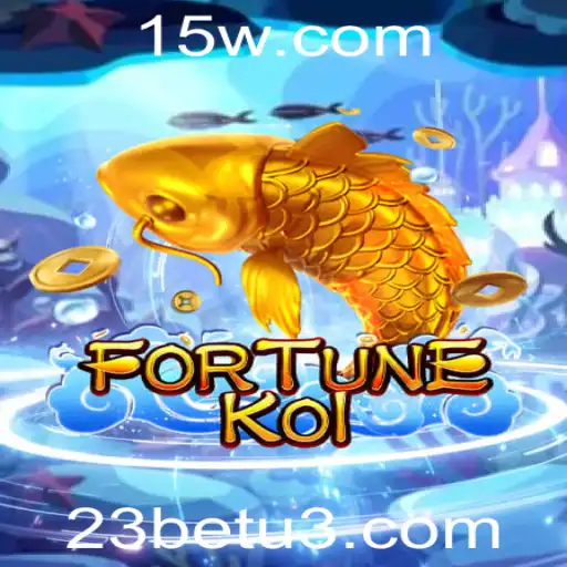 Explorando o Fascinante Mundo de FORTUNEKOI: Guia Completo para Jogadores