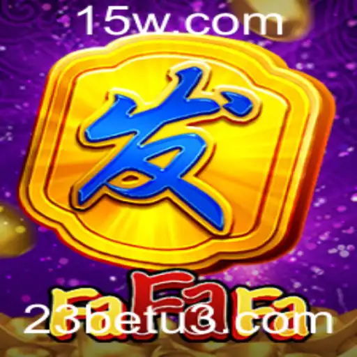 Explorando o Jogo FaFaFa e sua Relação com 23bet