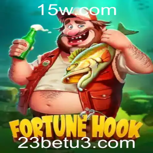 Explorando o Mundo de FortuneHook: O Jogo de Estratégia e Azar da Moda