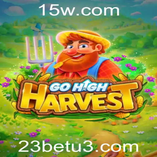 Descubra o Fascinante Jogo 'GoHighHarvest' e Como Jogar com a 23bet