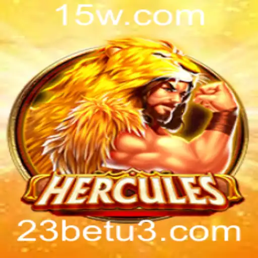 Explorando o Universo do Jogo Hercules: Descrição e Regras