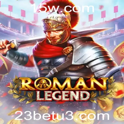 Descubra o Mundo de RomanLegend: A Nova Sensação dos Jogos de Aventura