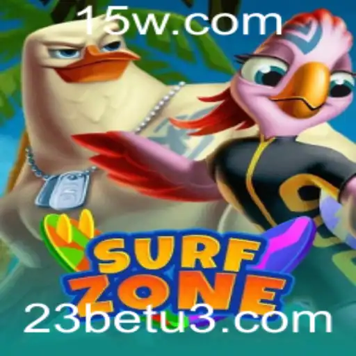 Explorando o Mundo de SurfZone: Um Mergulho nas Regras e Desafios