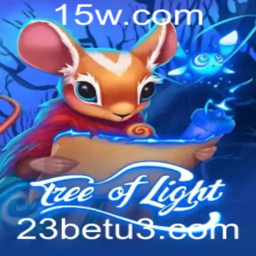 TreeofLight: Descubra o Fascinante Mundo Deste Jogo Inovador