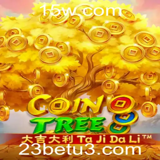 Explorando o Universo de CoinTree: O Jogo que Está Revolucionando as Apostas Online