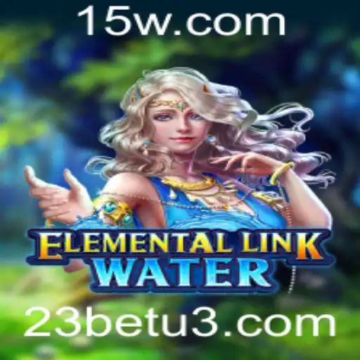 Explore o Mundo de Aventura e Estratégia no Jogo ElementalLinkWater