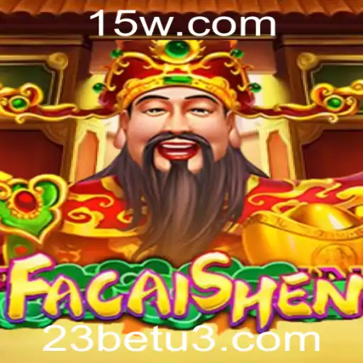 Explorando FaCaiShen: O Novo Jogo de Azar com a Fama do 23bet