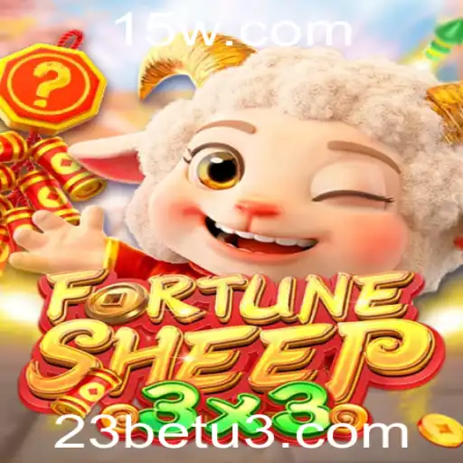 FortuneSheep: Uma Nova Experiência de Jogo Através do 23bet