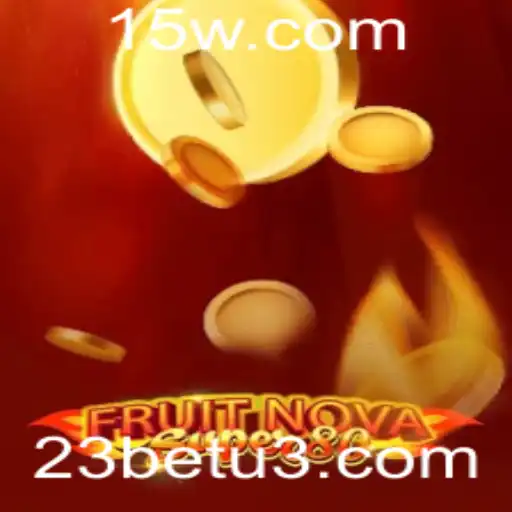Explorando as Regras e Mecânicas do Jogo FruitNovaSuper80 na Plataforma 23bet