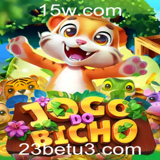 JOGODOBICHO: Entendendo o Fascínio do Tradicional Jogo Brasileiro