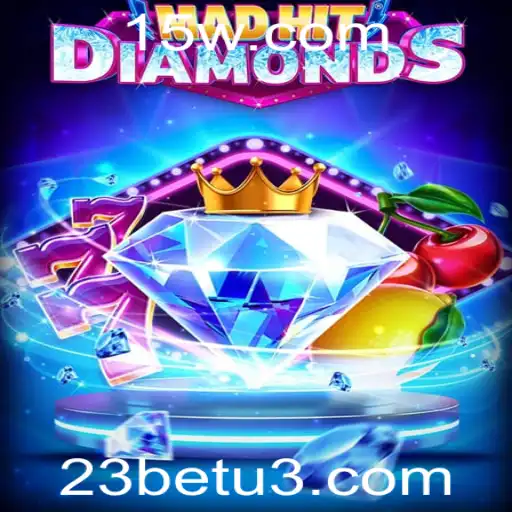 MadHitDiamonds: O Novo Fenômeno de Jogo Imersivo