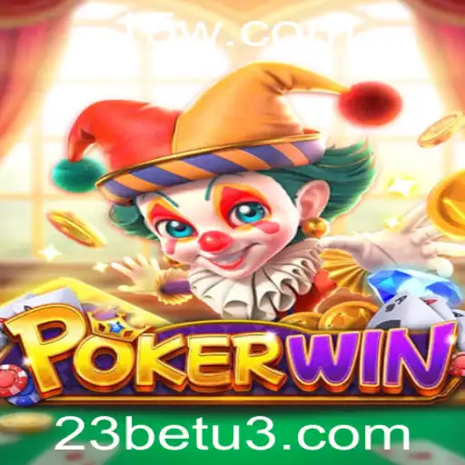 Explorando o Mundo de POKERWIN: Estratégias e Regras com 23bet