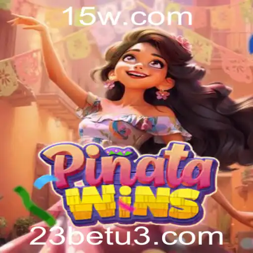 Descubra o Empolgante Mundo de PinataWins