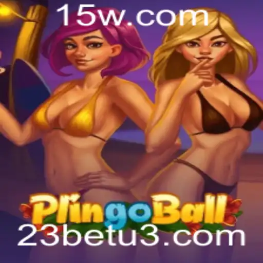 Descubra o Mundo Fascinante do Plingoball: Uma Nova Sensação nos Jogos
