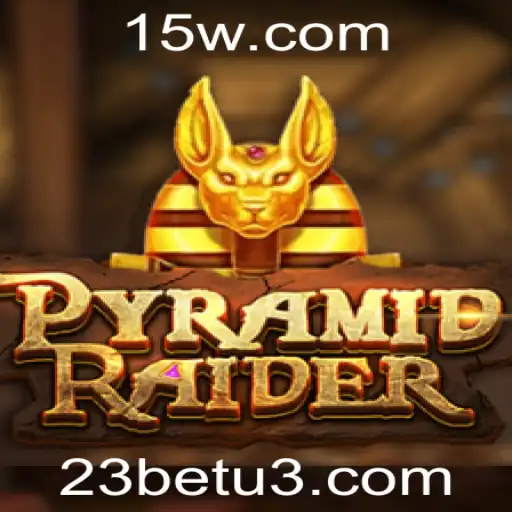 Explorando PyramidRaider: Um Jogo de Aventura Inovador com 23bet