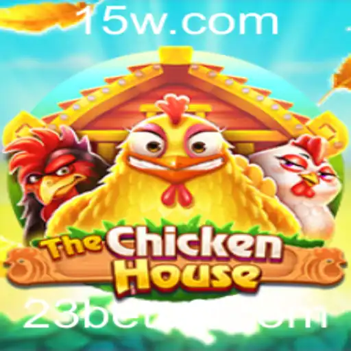 TheChickenHouse: Uma Introdução ao Jogo e Suas Regras