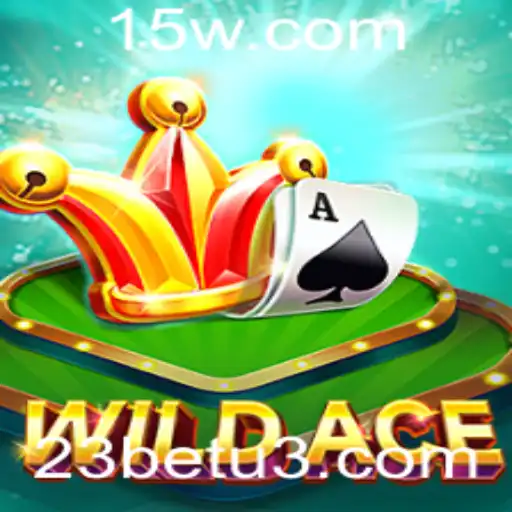 Explorando WildAce: O Jogo de Cartas da Vez