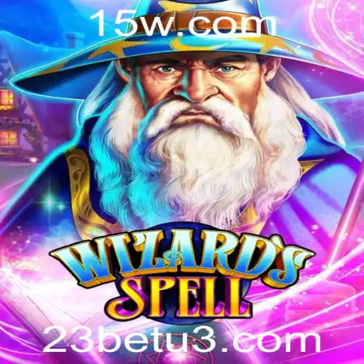 Explorando o Mundo de WizardsSpell: Uma Imersão Através das Regras e Estratégias