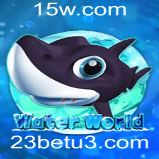 Descubra o Mundo Fascinante de WaterWorld com 23bet