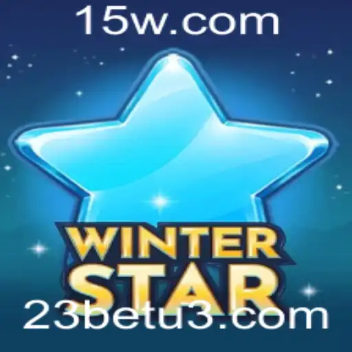Descubra o Novo Sensação dos Jogos: WinterStar e Sua Conexão com 23bet